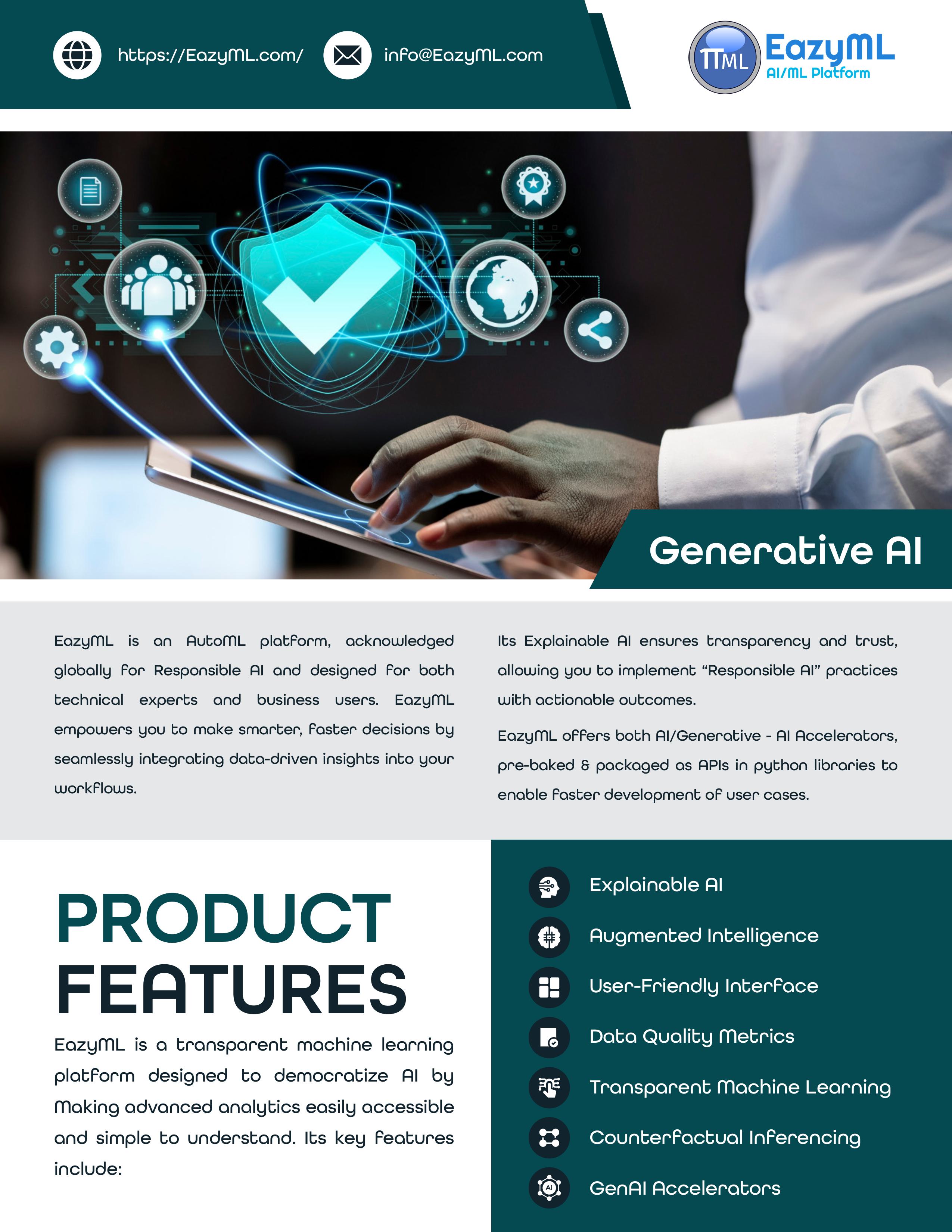 Brochure 1